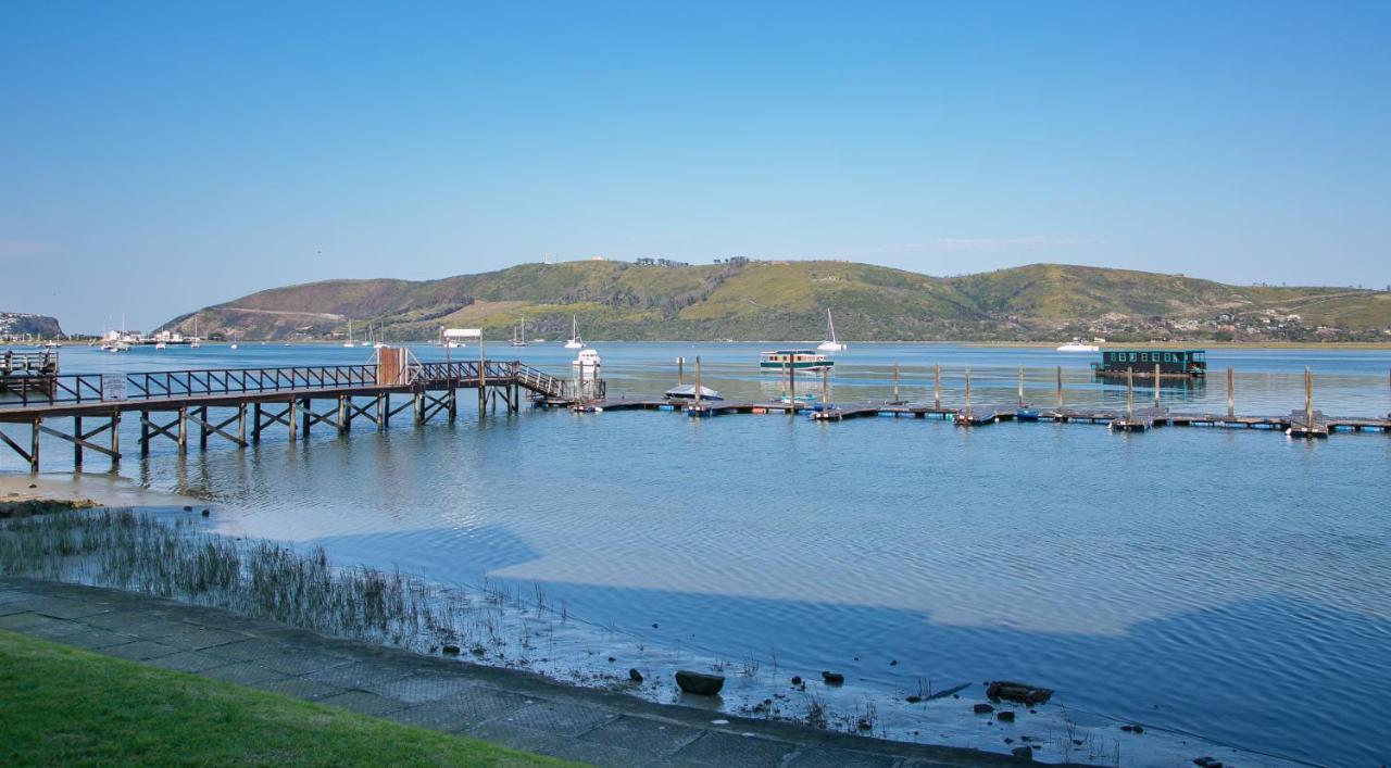 קניסנה New Listing - 4 Laguna Grove - Life On The Water מראה חיצוני תמונה