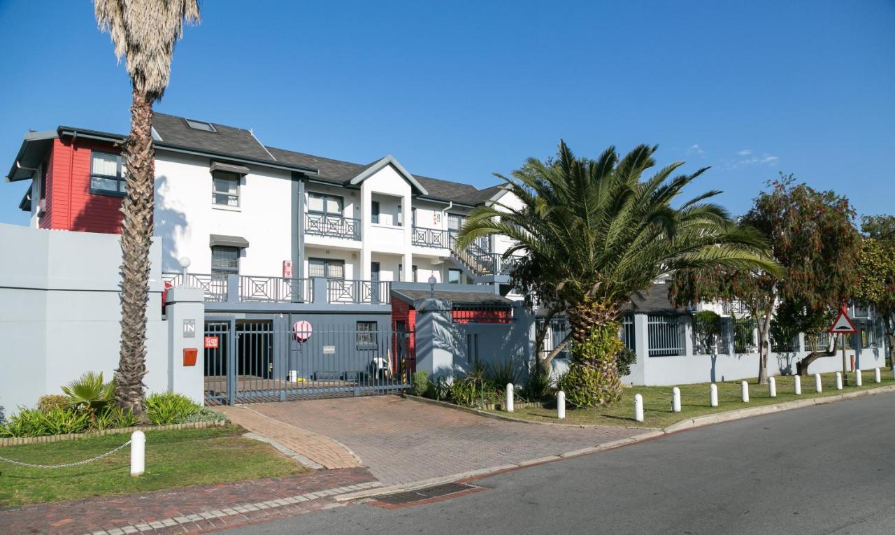 קניסנה New Listing - 4 Laguna Grove - Life On The Water מראה חיצוני תמונה