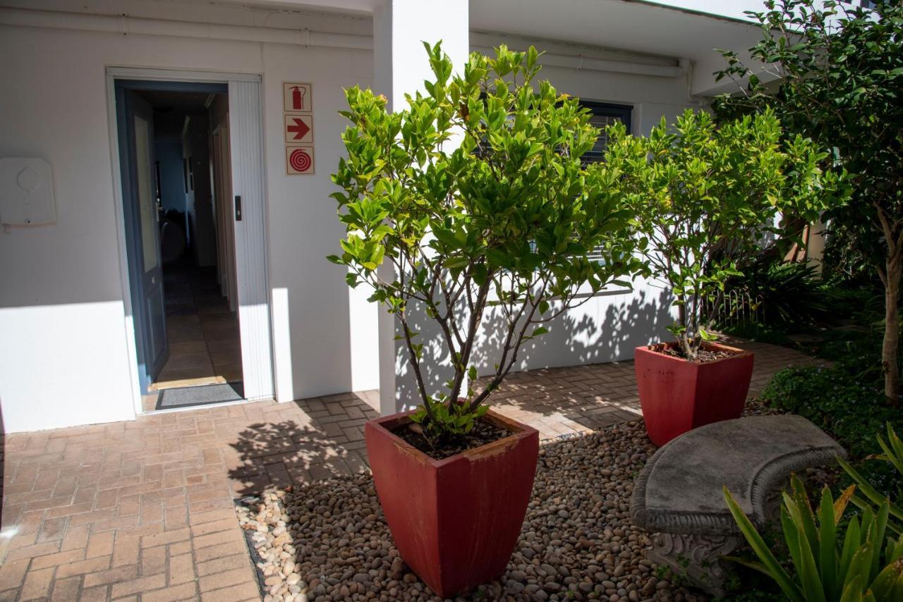 קניסנה New Listing - 4 Laguna Grove - Life On The Water מראה חיצוני תמונה
