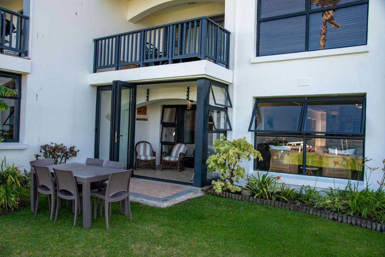 קניסנה New Listing - 4 Laguna Grove - Life On The Water מראה חיצוני תמונה
