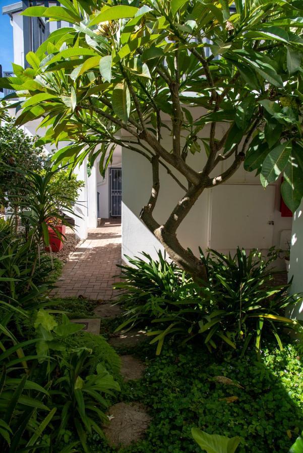 קניסנה New Listing - 4 Laguna Grove - Life On The Water מראה חיצוני תמונה